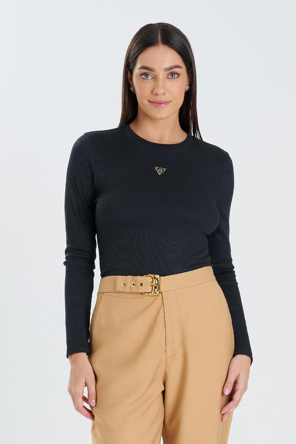 CAMISOLA