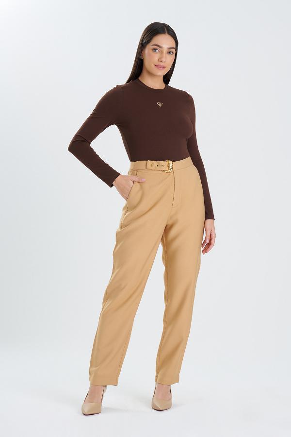 CAMISOLA