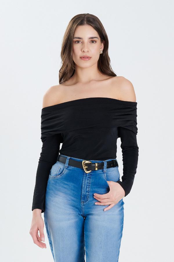 CAMISOLA CAI CAI