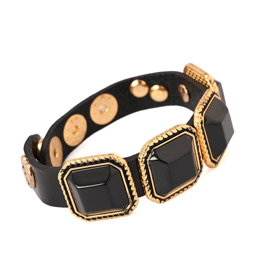 PULSEIRAS