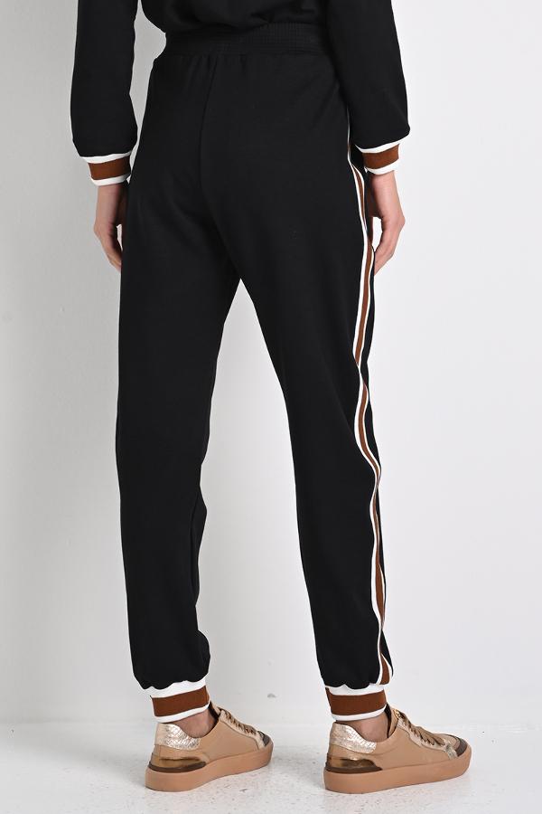 CALÇA JOGGER