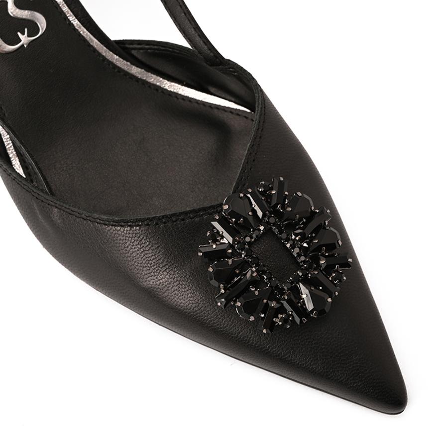 SAPATOS SLINGBACK