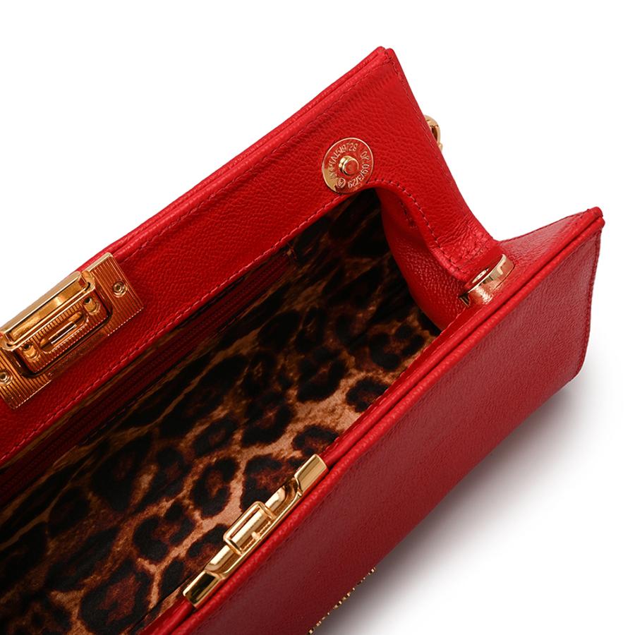 CLUTCH BAG