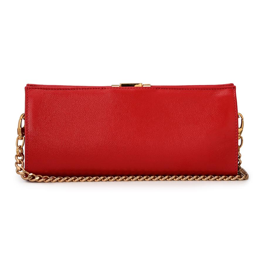 CLUTCH BAG