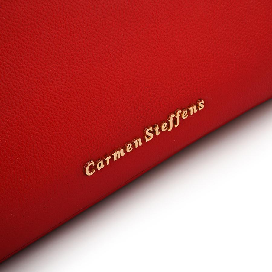 CLUTCH BAG