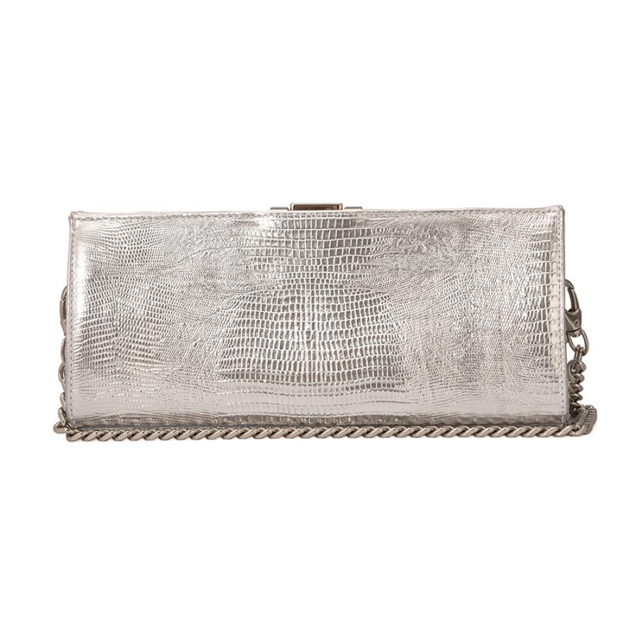 CLUTCH BAG