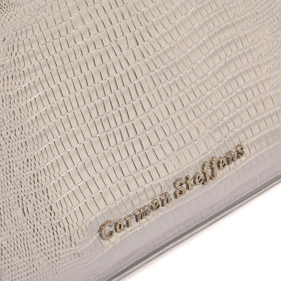 CLUTCH BAG