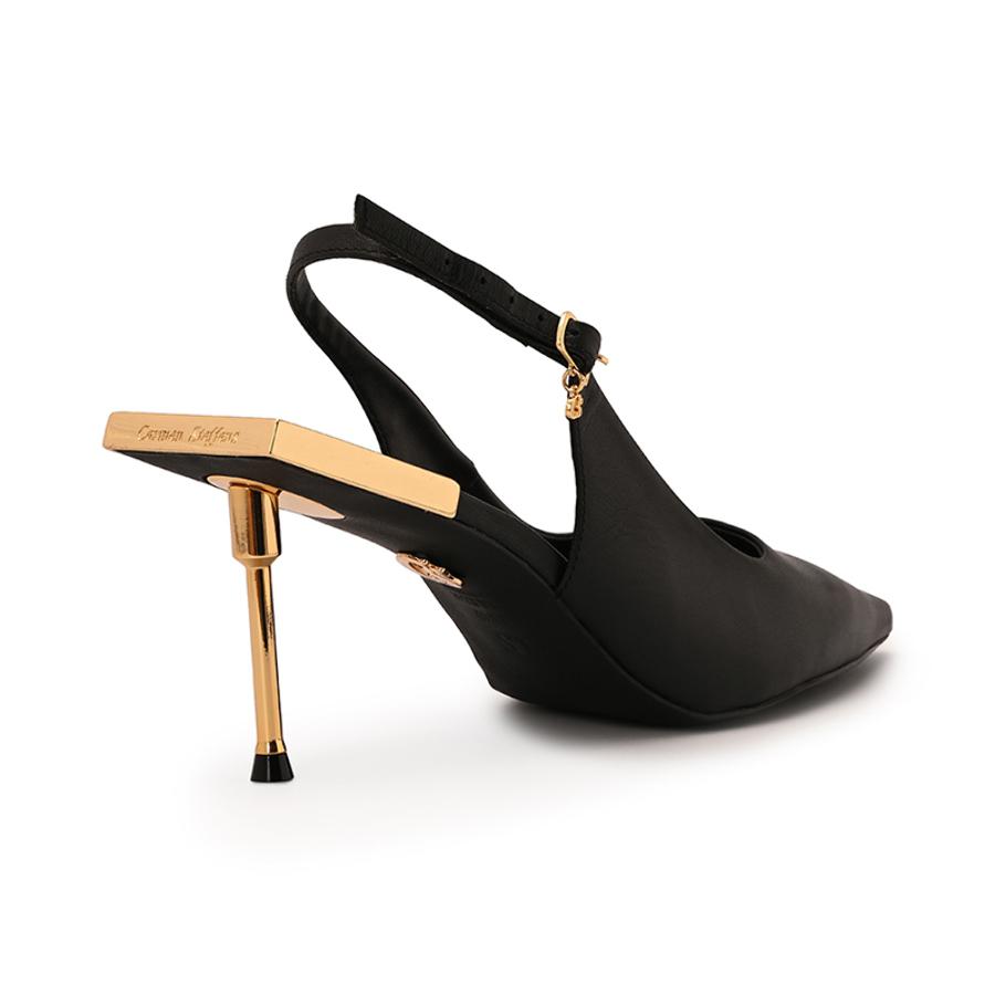 SAPATOS SLINGBACK