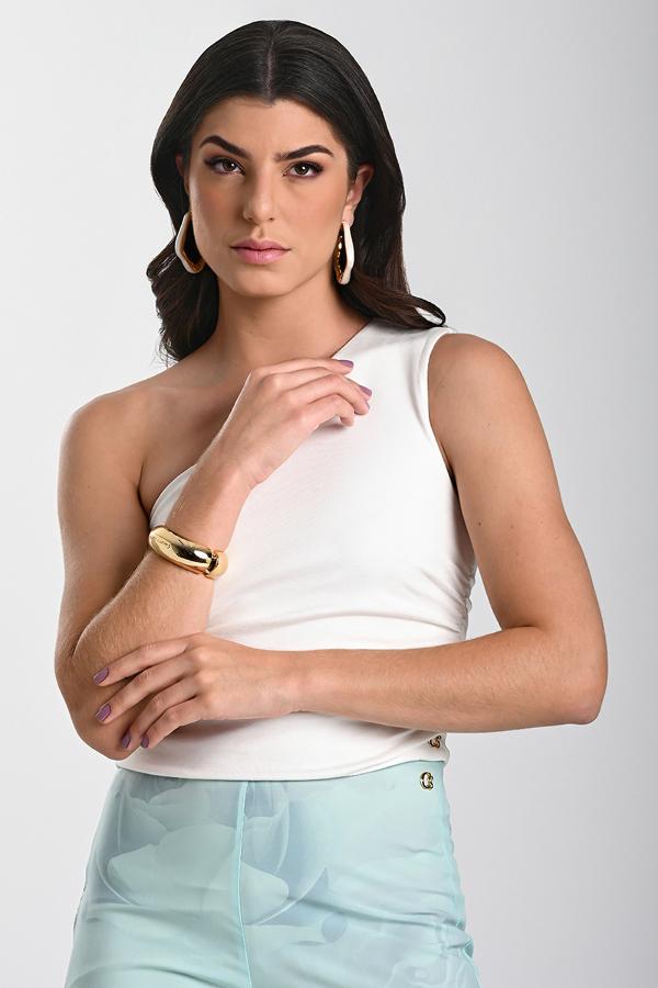 PULSEIRA MAXIMALISTA