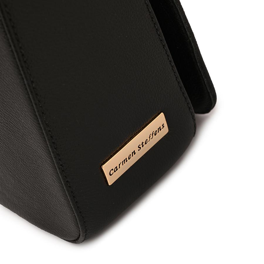 MALA DE MÃO + ALÇA DE OMBRO