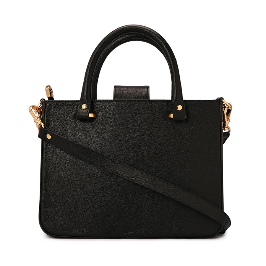 MALA DE MÃO + ALÇA DE OMBRO