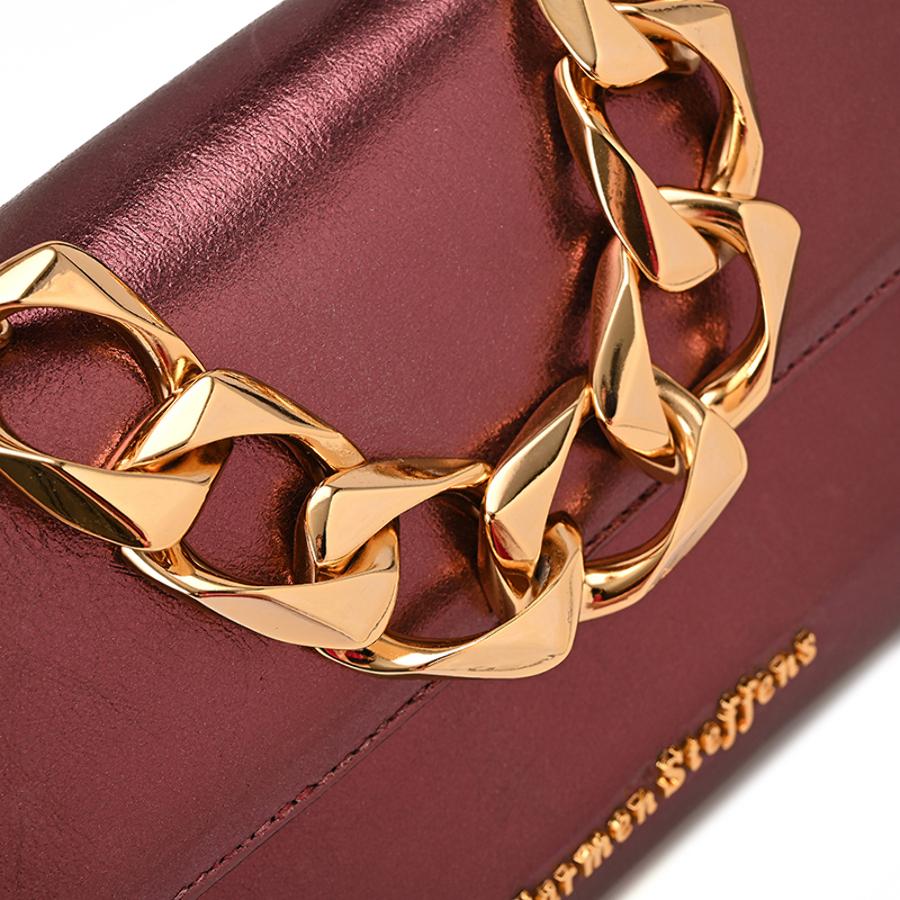 MALA À TIRACOLO MARSALA