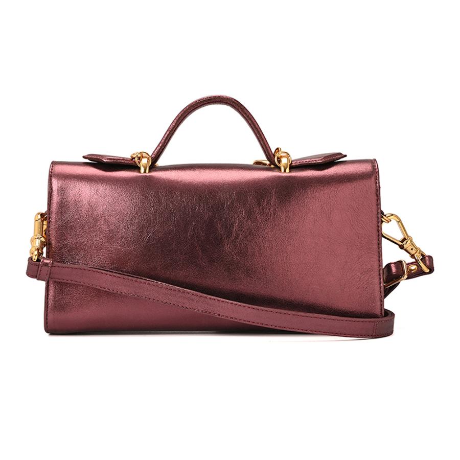 MALA À TIRACOLO MARSALA