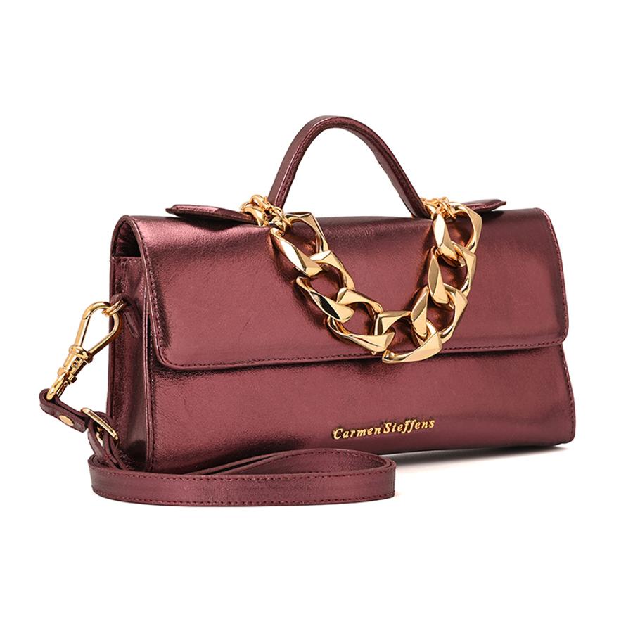 MALA À TIRACOLO MARSALA