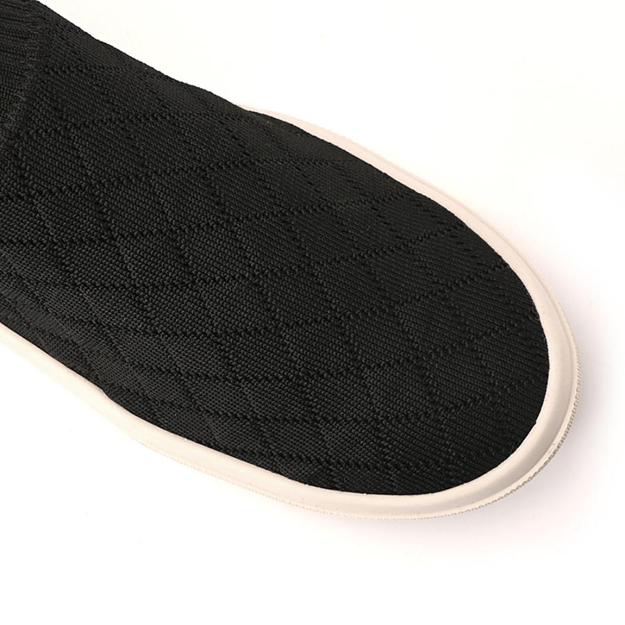 SAPATILHAS SLIP ON