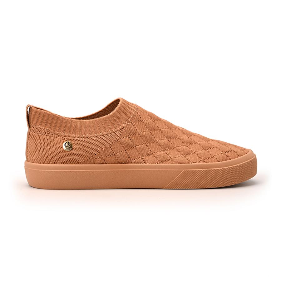 SAPATILHAS SLIP ON
