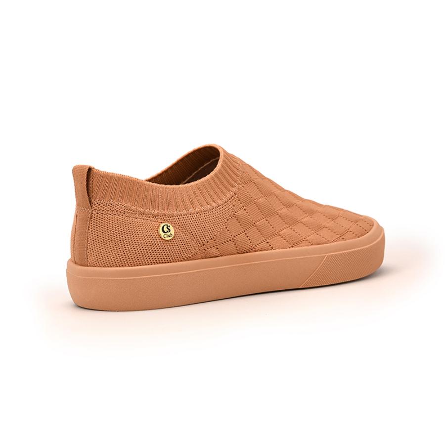 SAPATILHAS SLIP ON