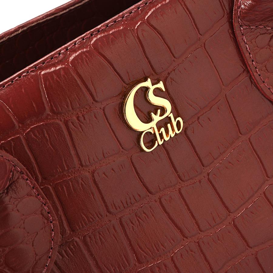 MALA DE MÃO + ALÇA DE OMBRO