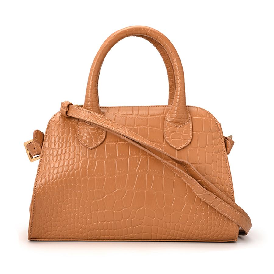 MALA DE MÃO + ALÇA DE OMBRO