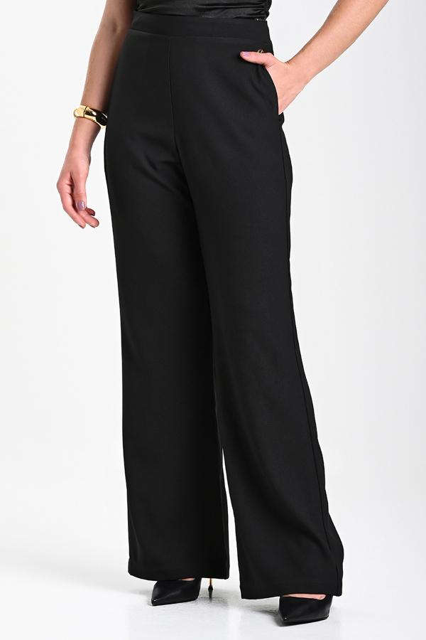 CALÇAS FLUIDAS ALFAIATARIA