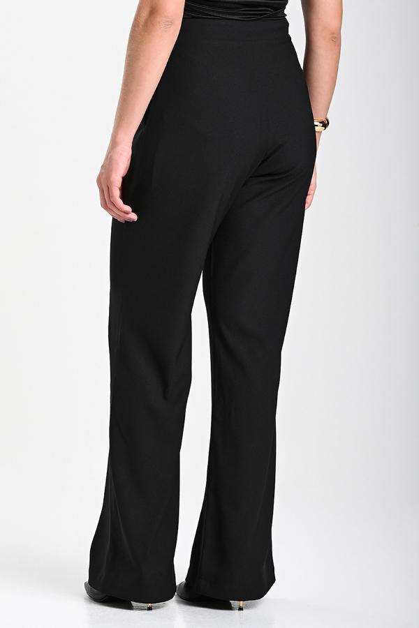 CALÇAS FLUIDAS ALFAIATARIA