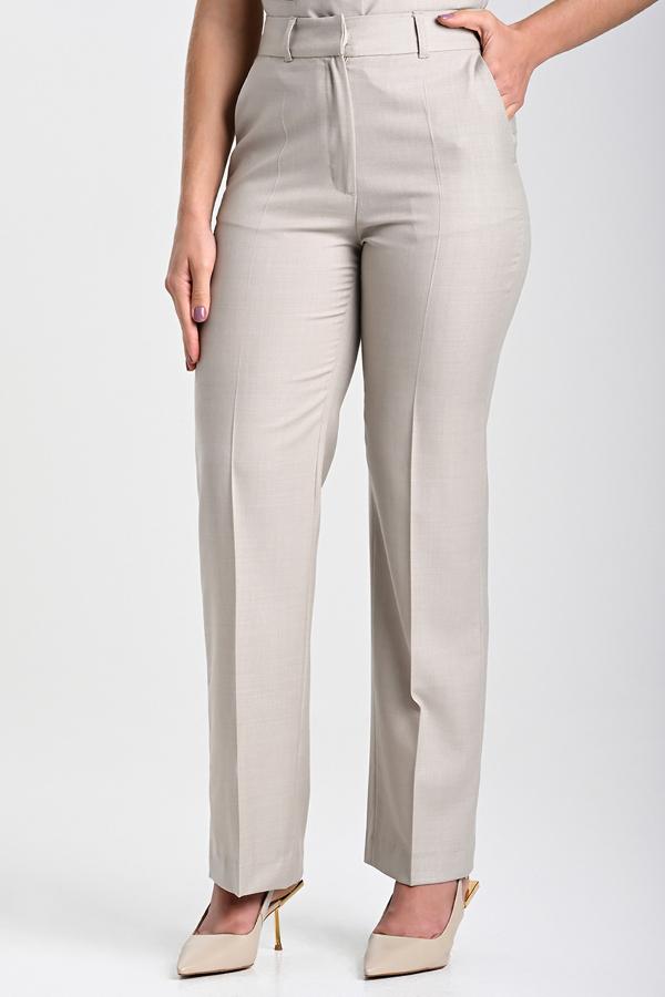 CALÇAS DE ALFAIATARIA