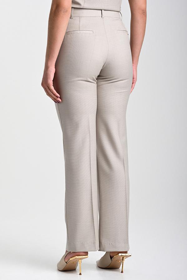 CALÇAS DE ALFAIATARIA