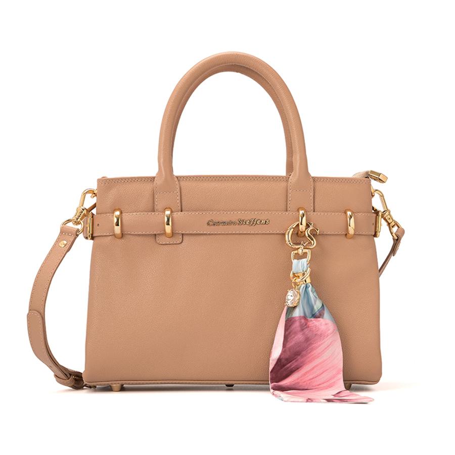 MALA DE MÃO + ALÇA DE OMBRO