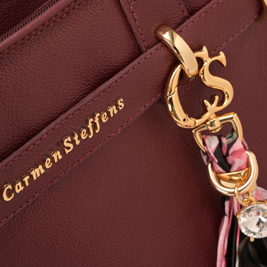 MALA DE MÃO + ALÇA DE OMBRO