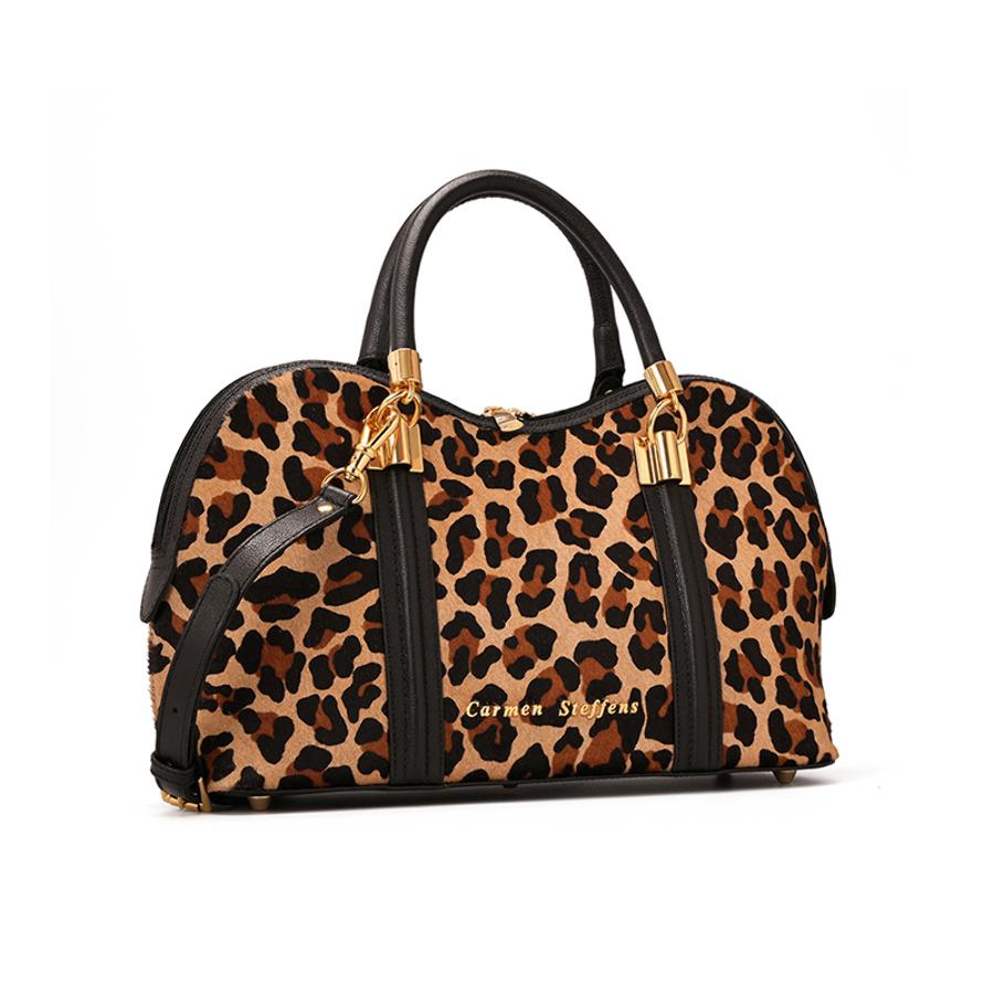 MALA DE MÃO + ALÇA DE OMBRO