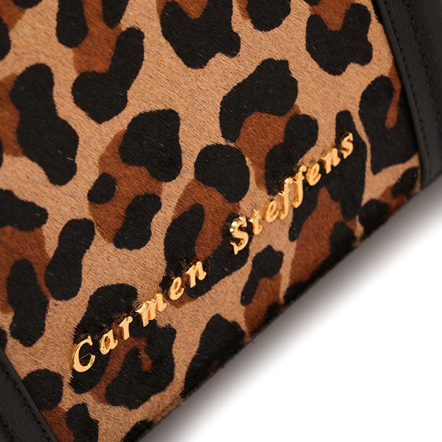 MALA DE MÃO + ALÇA DE OMBRO