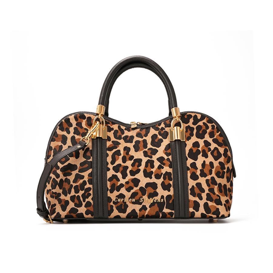 MALA DE MÃO + ALÇA DE OMBRO