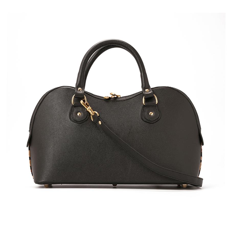 MALA DE MÃO + ALÇA DE OMBRO