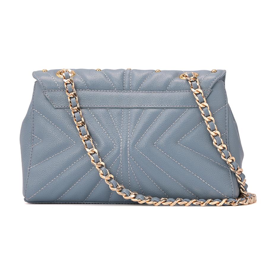 MALA DE OMBRO + ALÇA TIRACOLO