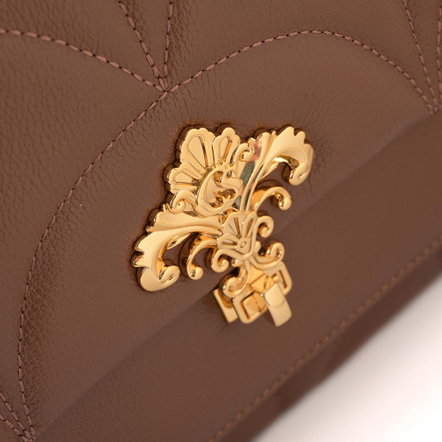 MALA DE OMBRO + ALÇA TIRACOLO