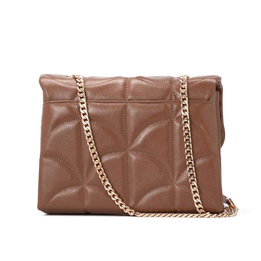 MALA DE OMBRO + ALÇA TIRACOLO