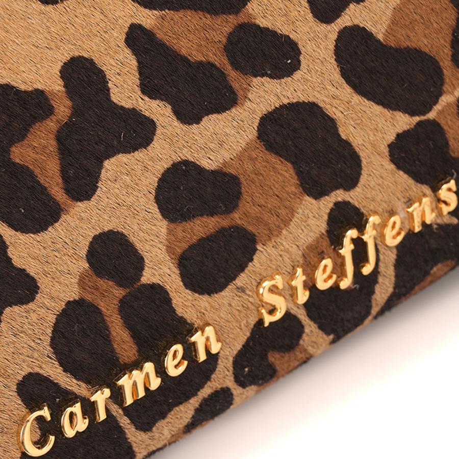 MALA DE OMBRO + ALÇA TIRACOLO