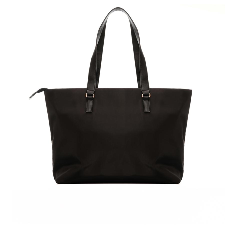 MALA GRANDE EM NYLON