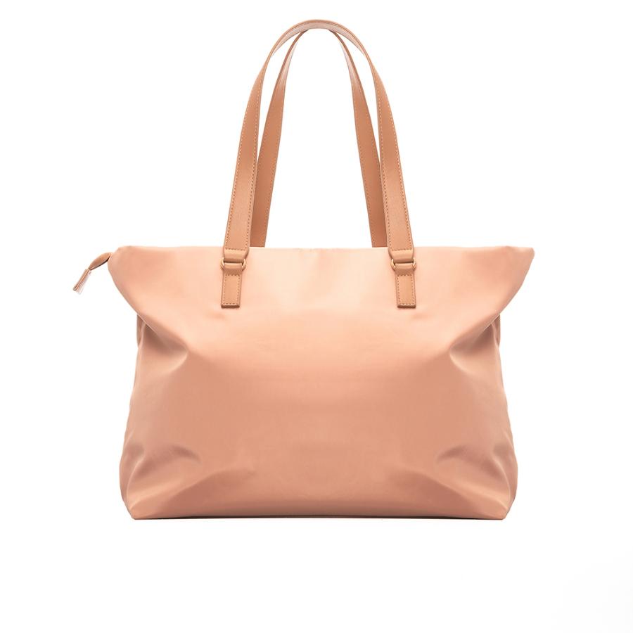 MALA GRANDE EM NYLON