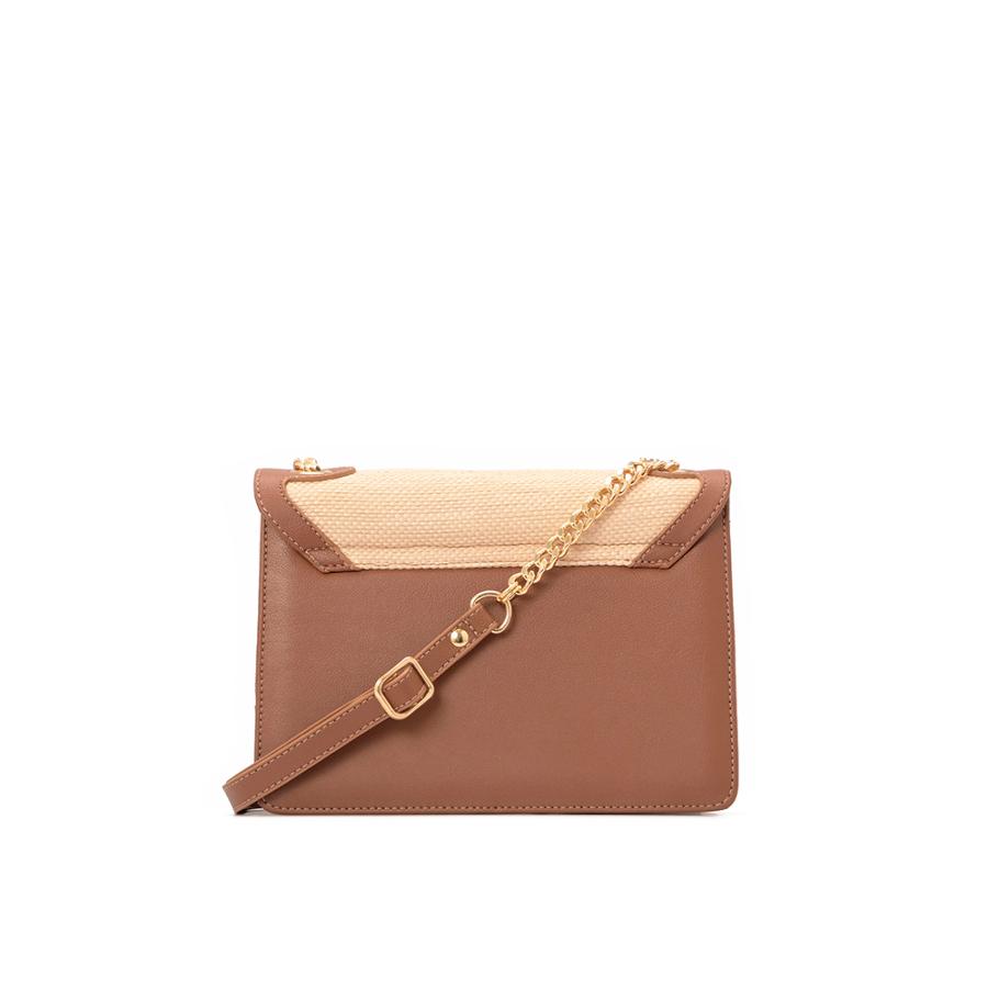 MALA ALÇA CORRENTES