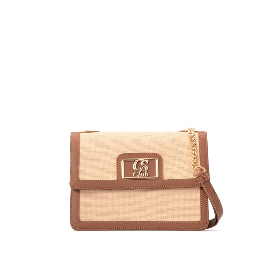 MALA ALÇA CORRENTES