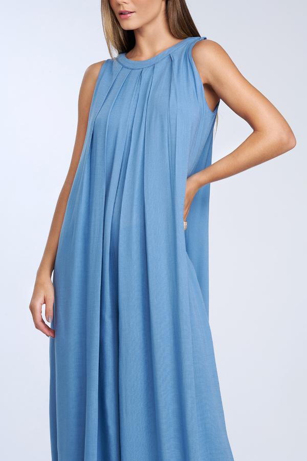 MACACAO AMPLO FOLK CLASSIC