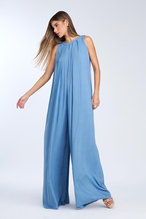 MACACAO AMPLO FOLK CLASSIC