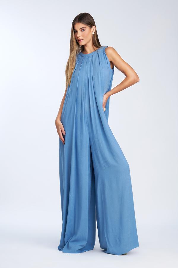 MACACAO AMPLO FOLK CLASSIC