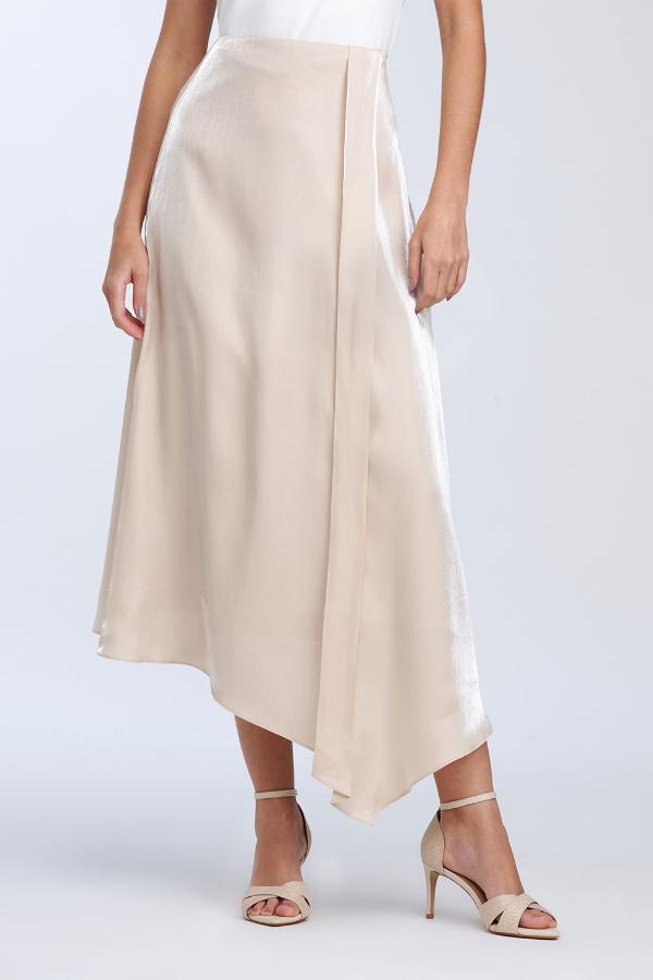 SAIA MIDI PONTA LENCO