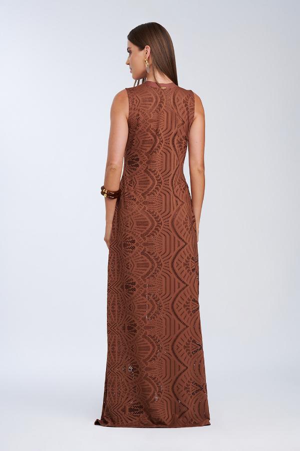 SAIDA KAFTHAN SEM MANGA