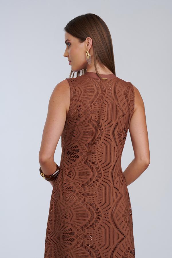 SAIDA KAFTHAN SEM MANGA