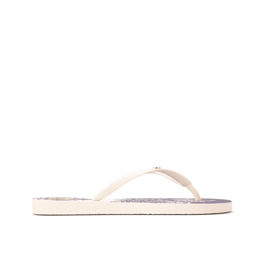 CHINELO COM PEDRA CRISTAL