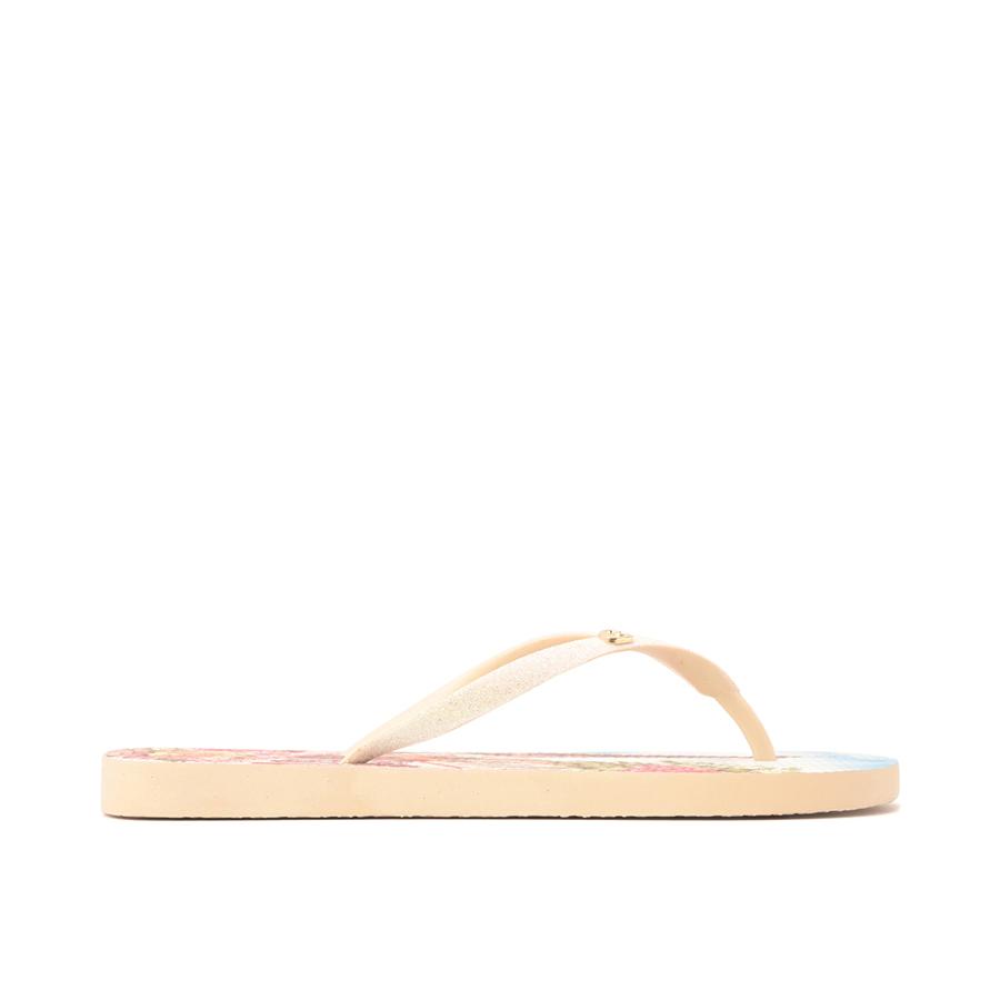 CHINELO COM PEDRA CRISTAL