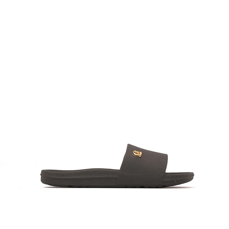 CHINELO SLIDE